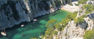 baia dell�amore